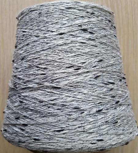 knot yarn