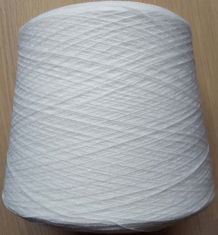high bulk acrylic yarn