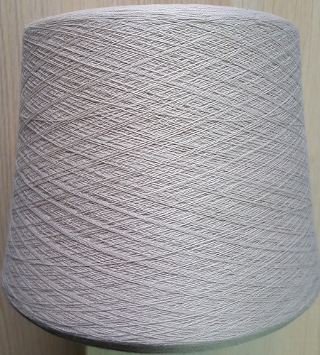 cashmere cotton yarn